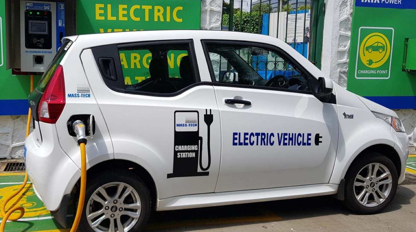 Electric-Vehicle-registrations_Image.jpg