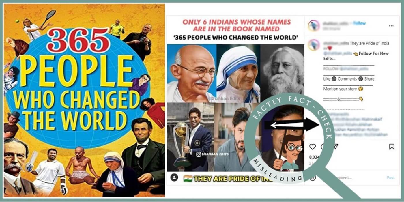 365 peoples who changed the world pdf download