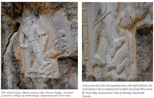 iraq-carvings-originals.jpg