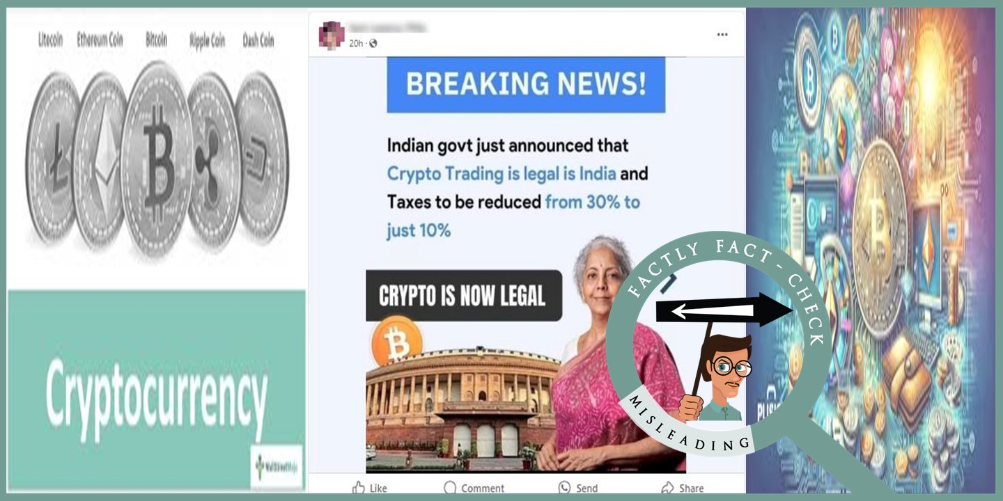 GOI-announced-crypto-trading-is-now-lega