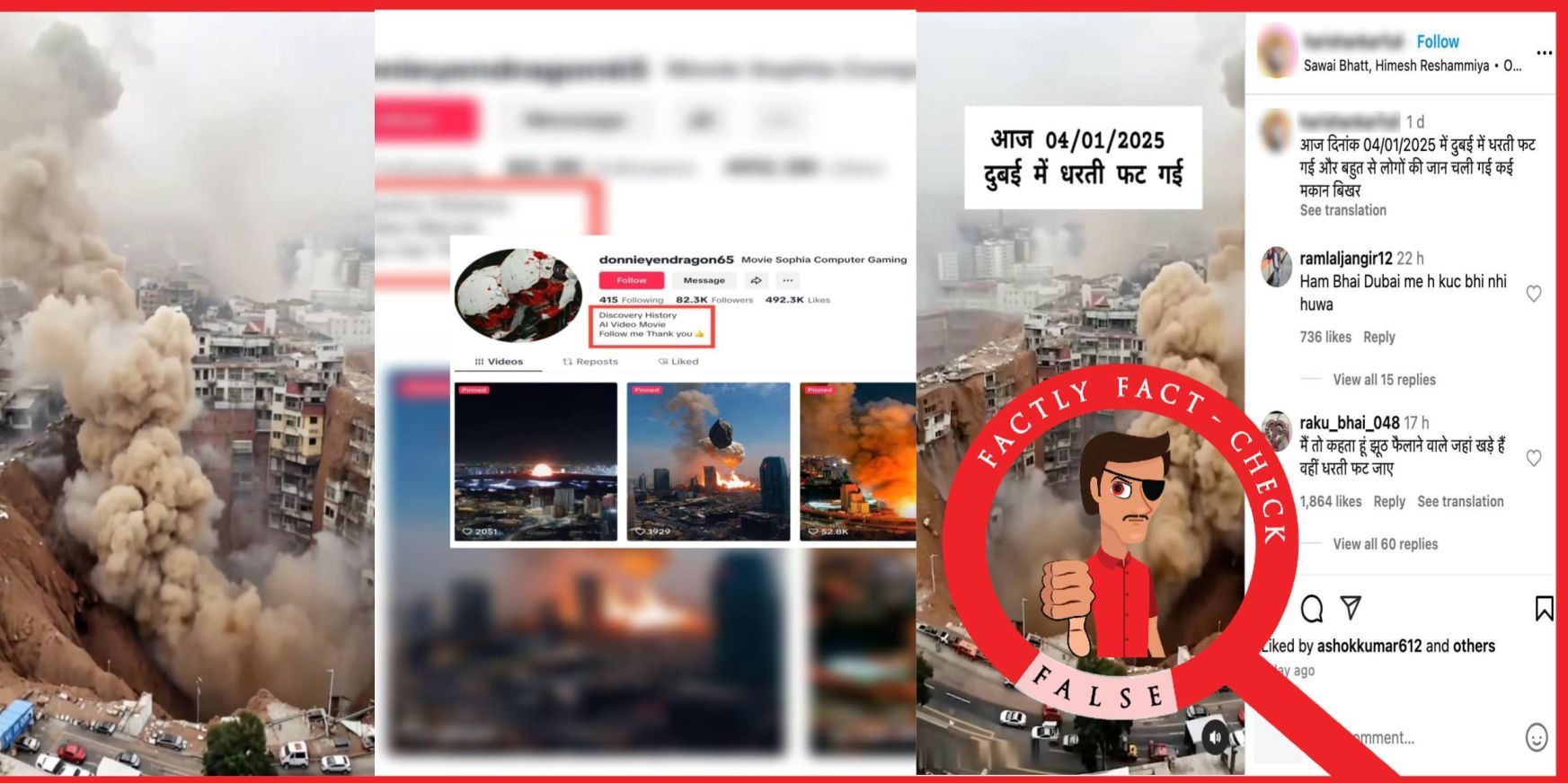 Thumbnail-1.jpg