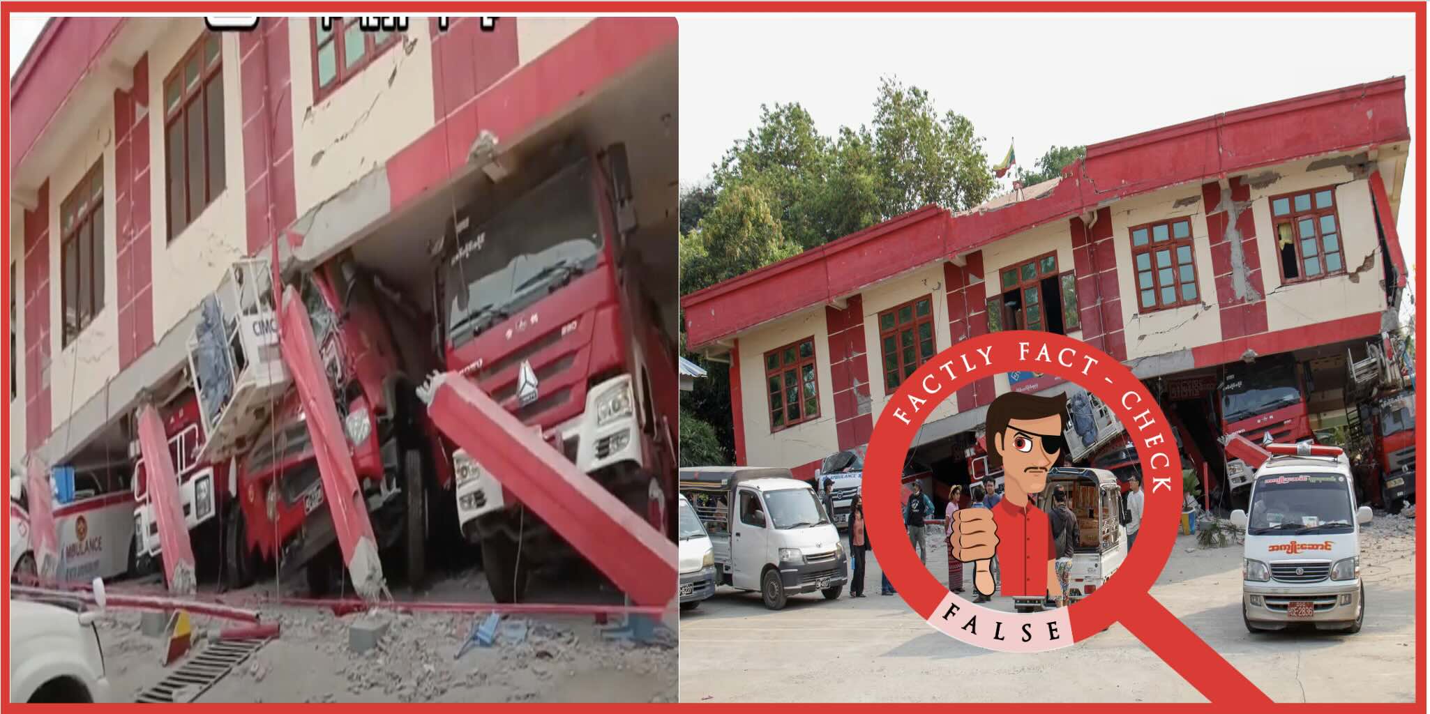 Fire-stations-collapsed-in-Indian-cities-Thumbnail-.jpg