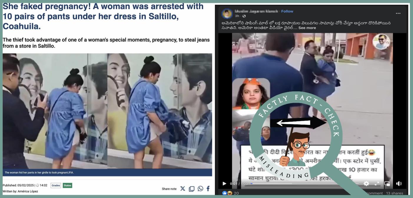 Anaya-Avlani-shoplifting-video-Thumbnail-.jpg