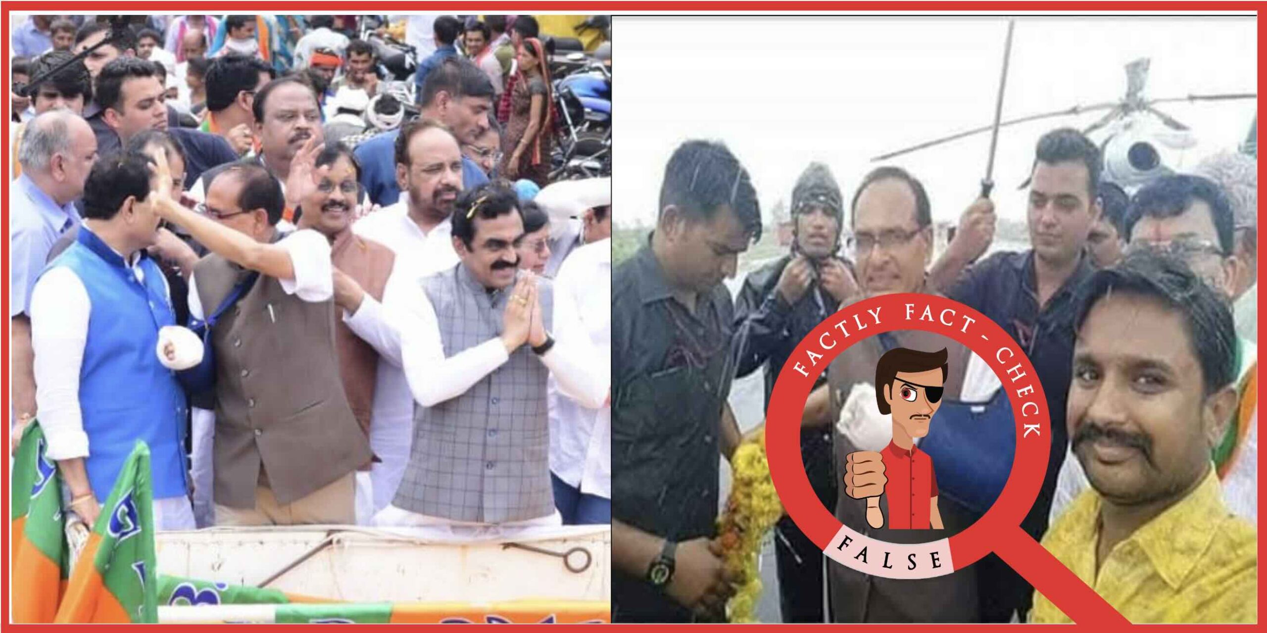 hand gesture controlled drone