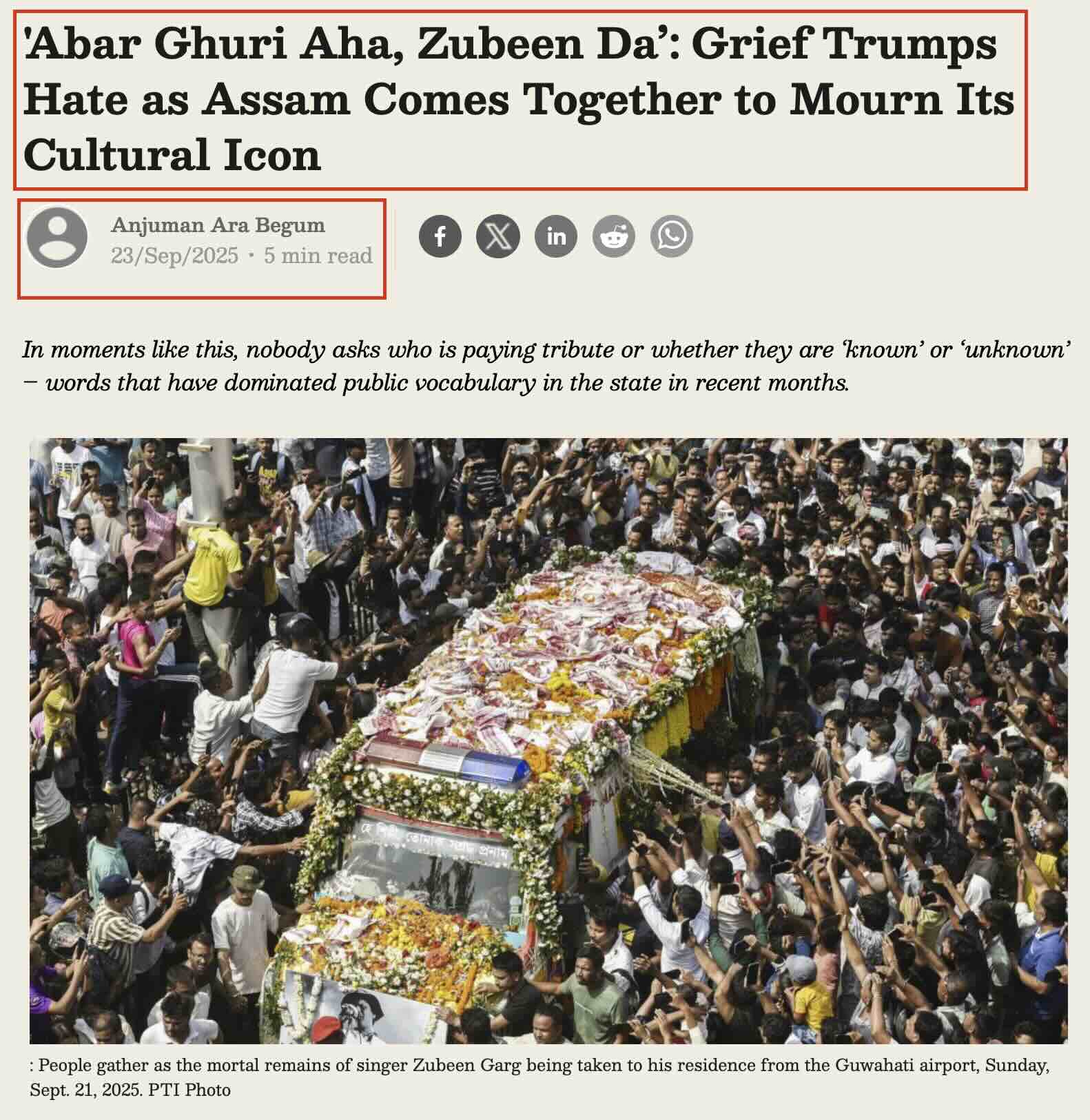 Old unrelated video clips falsely shared as visuals of Bollywood actor